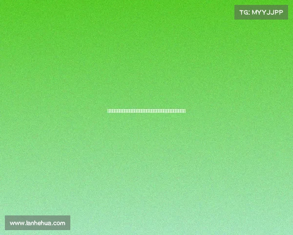 范晓冬：亚泰或许能从中甲中找到新机遇，重整旗鼓再出发也未必是坏事