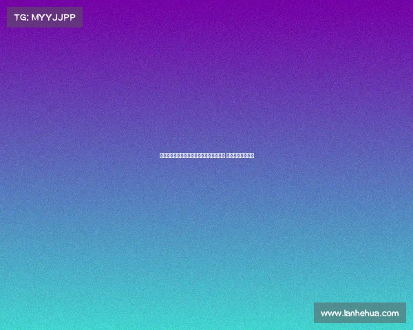 萨拉赫深情告别迪亚斯：感谢共赴荣耀时光 祝愿未来更加辉煌