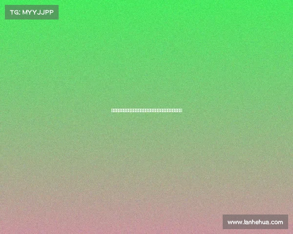 贝林厄姆引领未来足坛崛起探讨与分析新时代足球巨星的成长之路