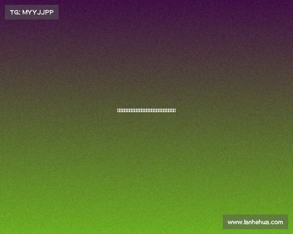 边锋速度提升对球队进攻效率的影响及其战术价值分析