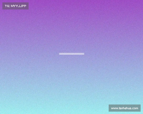 迪马济奥透露米兰将为求购盖拉杜埃提出新报价