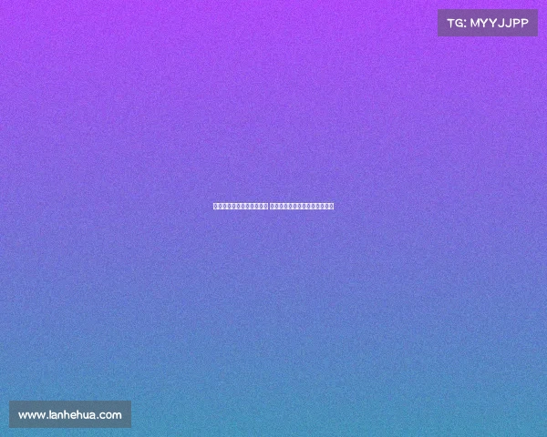 斯洛特强调加强定位球防守 维尔茨的创造力为球队注入活力 斯洛特强调加强定位球防守 维尔茨的创造力为球队注入活力