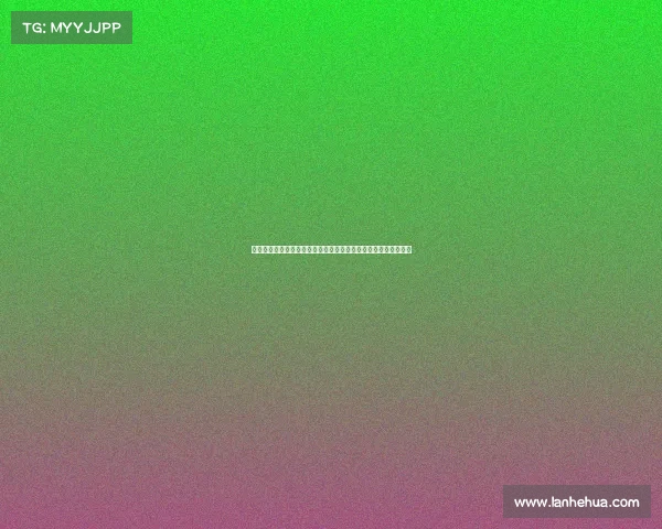 法甲球队新赛季阵容分析：巴黎圣日耳曼与里昂的强势崛起与挑战