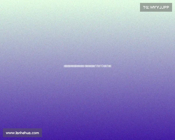 深圳男篮签下前四川大外马里奇 上赛季场均贡献18分10篮板3助攻