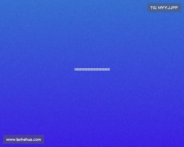 法甲附加赛激烈对决揭晓晋级名额各队冲刺目标渐明 法甲附加赛激烈对决揭晓晋级名额各队冲刺目标渐明