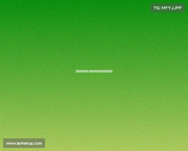 热火连败错失良机 若不紧急反弹将创造历史耻辱纪录