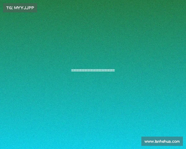 皇马愿调低罗德里戈转会费期待阿森纳利物浦重新评估是否引进