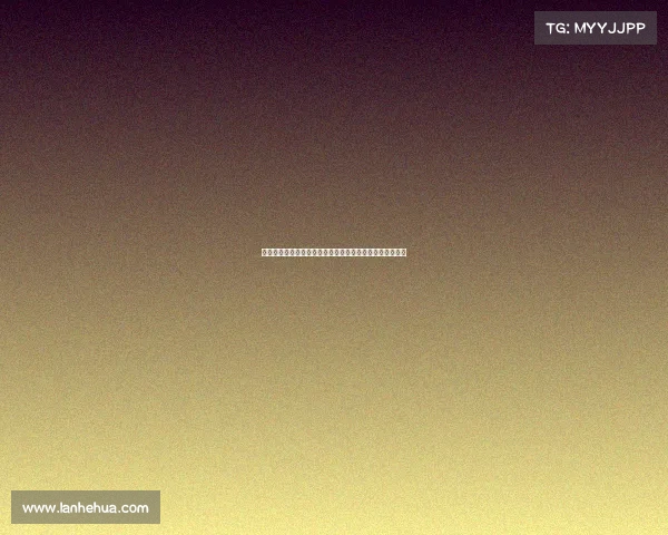 肯尼亚选手包揽极限越野跑系列赛冠军展现非凡实力与耐力