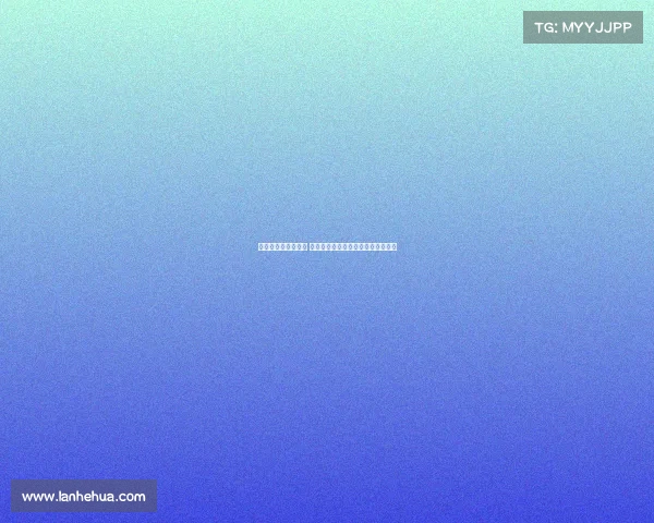 英超战术板深度解析 揭示战术布局与教练风格的关键要素