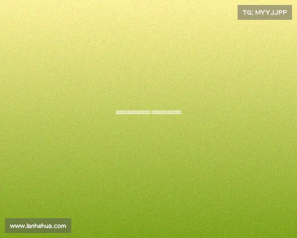 英超三强欲引进道格拉斯路易斯 费内巴切亦有意加盟争夺战