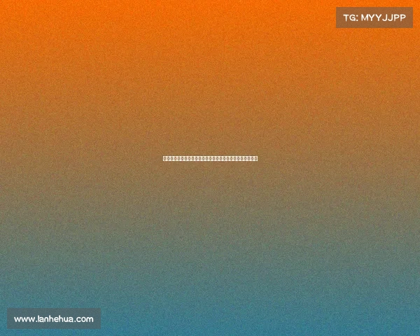 英超联赛战术革新与球队策略演变对比赛结果的深远影响分析