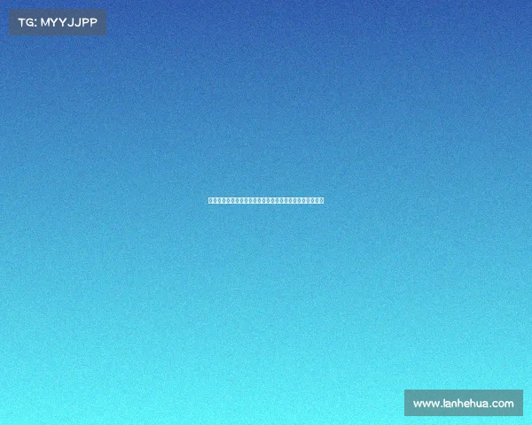 荷兰与波兰世预赛对决深度分析：战术布局与关键球员对比