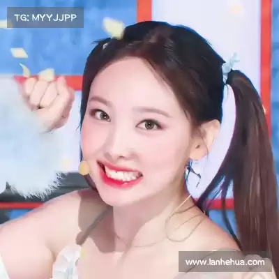 凤万宇