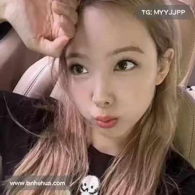 凤杏曼