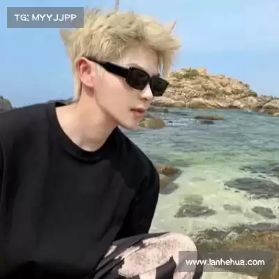 侯旎忆